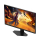 AOC 24G4XE - 1228801 - zdjęcie 4